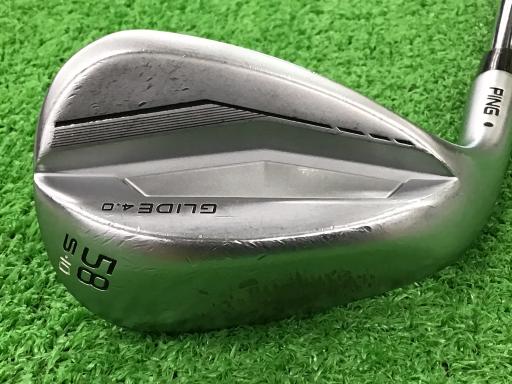 ohmf@fkhcd@SDO@TW°^PO°@r@teB