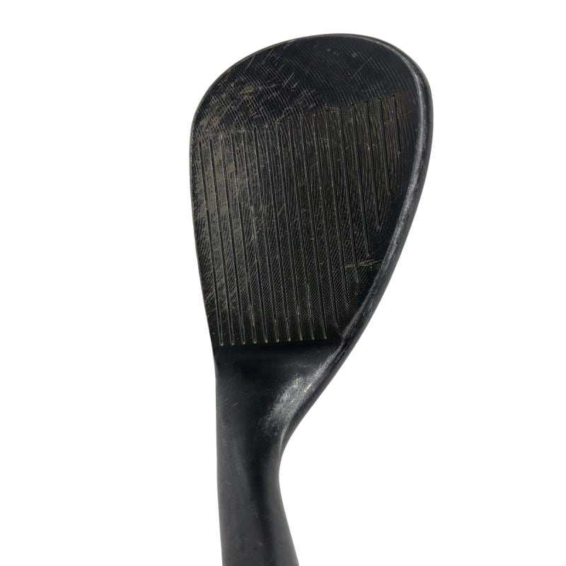 �b�����������������@�q�s�w�|�R�@�u���b�N�T�e���@�T�W°�^�O�X°