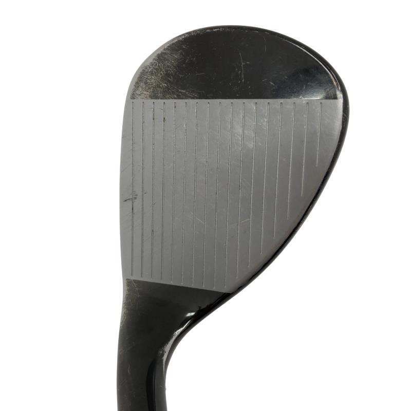 �r�t�o�d�q�@�������@�r�v