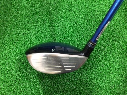 �w�w�h�n�i�Q�O�P�W�j�@�R�v