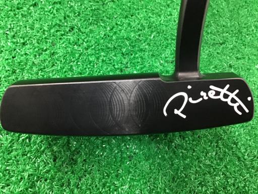 o@lhcmhfgs@ak`bj@anr`@t[lbN@RSC`