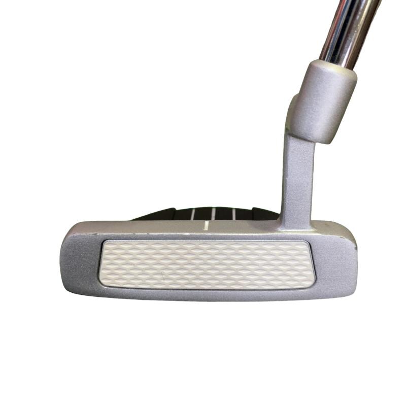 �o�q�n�r�s�`�e�e�@�r�g�h�d�k�c�@�R�Q�C���`�i�o�h�r�s�n�k�j