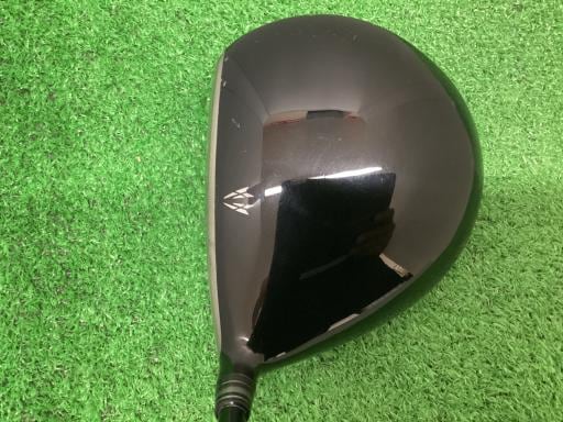 wwhniQOPWj@l@l@@XDT°