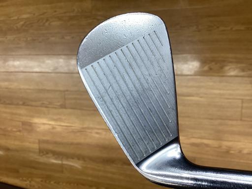 �r�q�h�w�n�m�@�y�w�V�@�@�U�r�i���{���F�U�{�Z�b�g�j