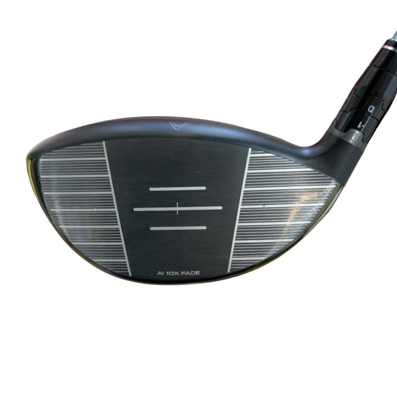 �d�k�x�s�d�@�l�`�w�@�e�`�r�s�@�P�Q°�@���f�B�[�X