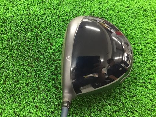 o`q`cxl@l`w@e`rs@PODT°