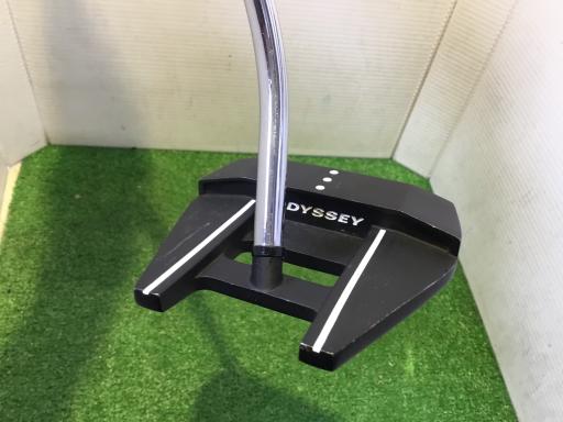 rsqnjd@k`a@ak`bj@ahf@rdudm@st@RSC`