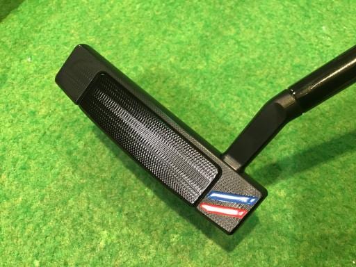 ＳＣＯＴＴＹ　ＣＡＭＥＲＯＮ　ＧＬＯＢＡＬ　ＬＩＭＩＴＥＤ（２０１８）　３４インチ