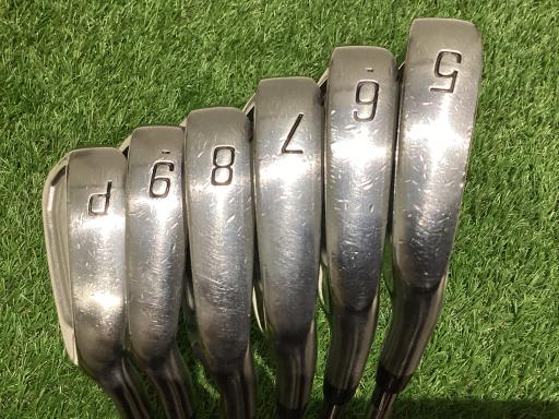 sntq@a@QOPba@Uri{FU{Zbgj