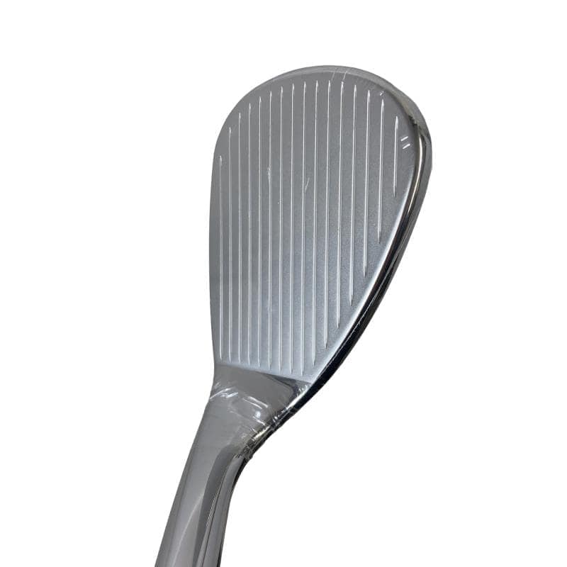 b@baiQOQRj@TS°^PS°