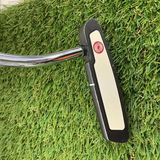 vghsd@gns@sntq@w@ak`cd@RRC`