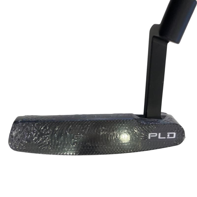 �o�k�c�@�l�h�k�k�d�c�@�`�m�r�d�q�@�c�i�J�X�^���j