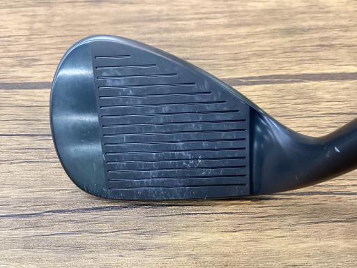 ql|@jbPNbLiKubNj@TO°