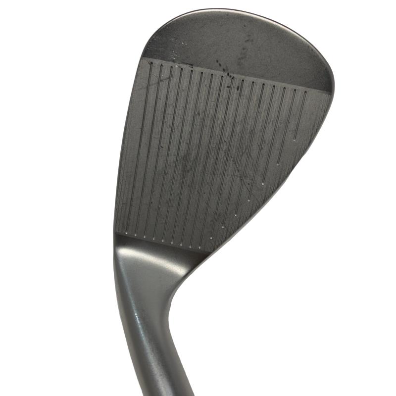 �r�q�h�w�n�m�@�y�w���S�@�`�v