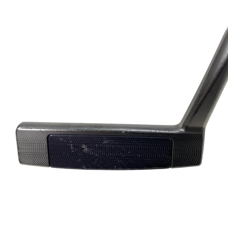 �r�b�n�s�s�x�@�b�`�l�d�q�n�m�@�������������@�m�d�v�o�n�q�s�@�R�i�Q�O�P�U�j�@�R�S�C���`