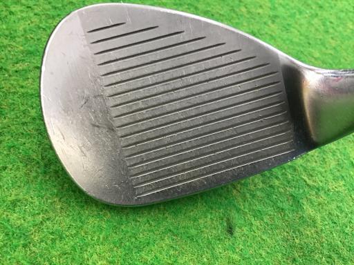 unjdx@rohm@lhkkdc@rlU@cA[N@TW°^PQ°j