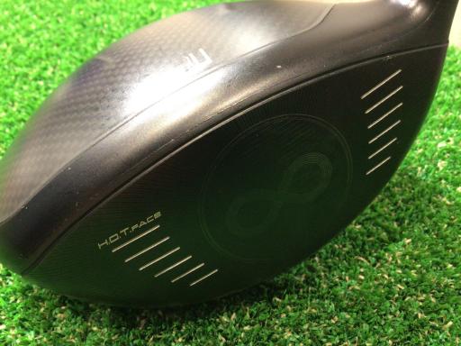 jhmf@ksc@l`w@PODT°iubNj