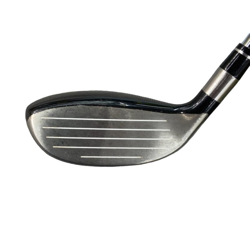 �s�n�t�q�@�v�n�q�k�c�@�s�v�V�S�V�@�Q�Q°