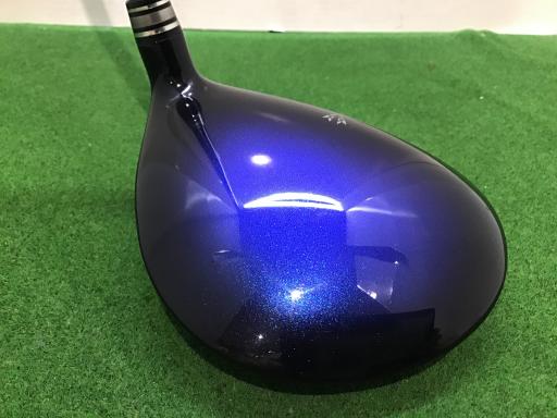 �w�w�h�n�i�Q�O�P�W�j�@�T�v