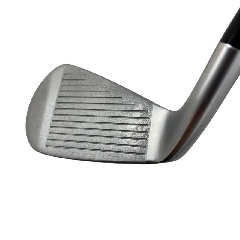 �r�q�h�w�n�m�@�y�w���S�@�V�r�i���{���F�U�{�Z�b�g�j