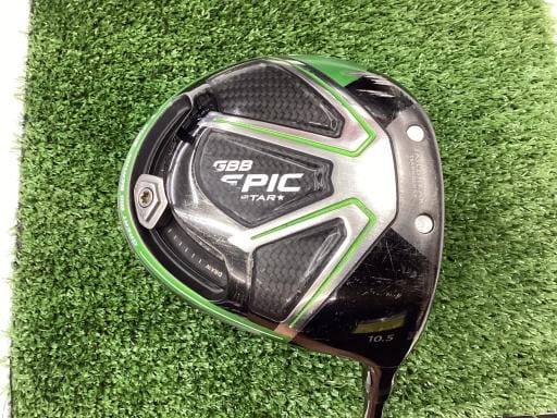 faa@dohb@rs`q@PODT°