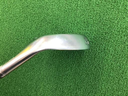 unjdx@rohm@lhkkdc@rlW@cA[N@TS°^PS°e