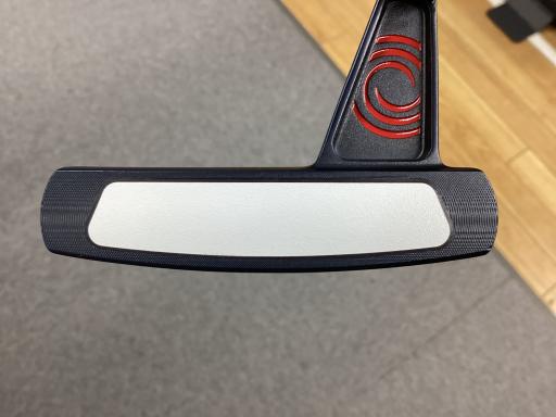 sqh|ad`l@cntakd@vhcd@RSC`