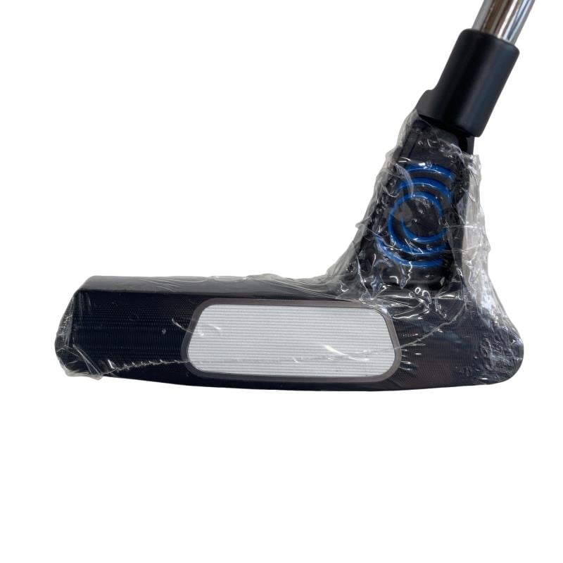 �`���|�n�m�d�@�s�q�h�|�a�d�`�l�@���Q�@�R�S�C���`