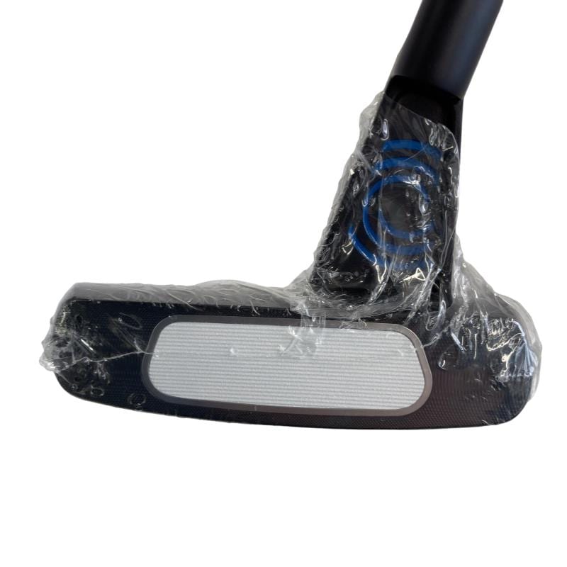 �`���|�n�m�d�@�s�q�h�|�a�d�`�l�@���T�@�b�r�@�R�S�C���`