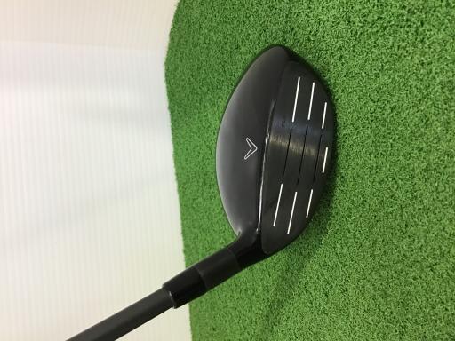 dohb@l`w@@Tv@teB@tr`