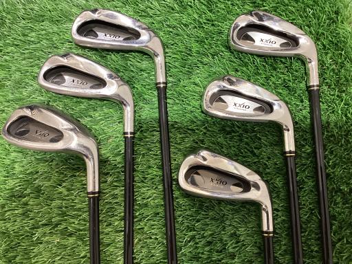 wwhn@oqhldiQOOVj@Uri{FU{Zbgj