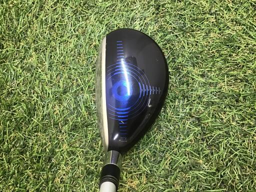 sntqrs`fd@upiQOPOj@tS