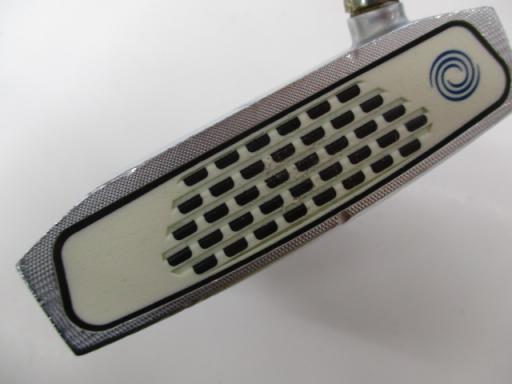 rsqnjd@k`a@rdudm@RQC`@fB[X