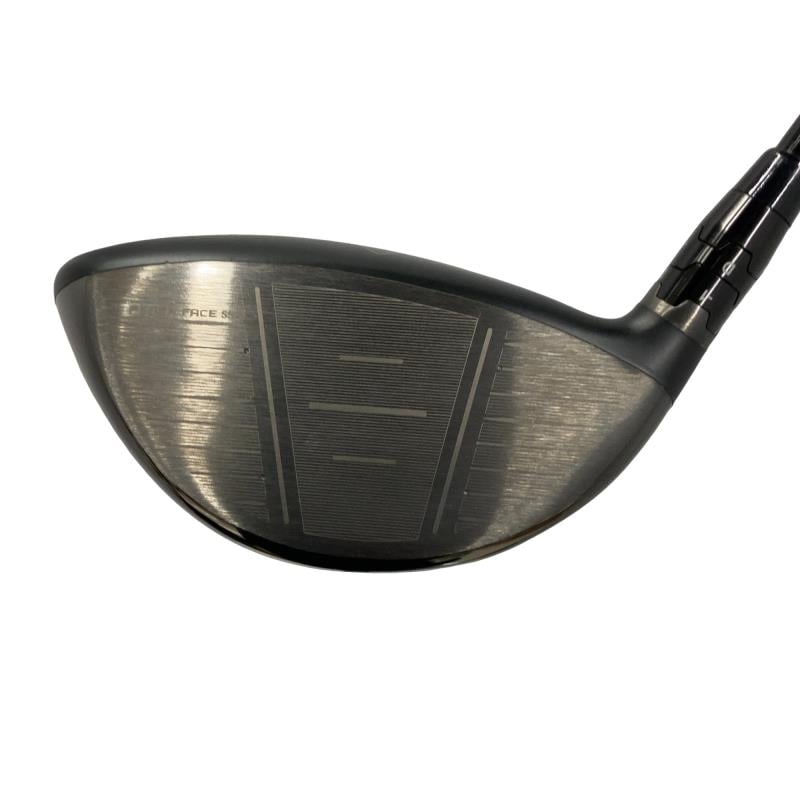 �q�n�f�t�d�@�r�s�@�l�`�w�@�k�r�@�@�X°