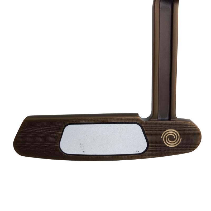 �f�h�q�`�e�e�d�|�a�d�`�l�@�c�n�t�a�k�d�@�v�h�c�d�@�R�R�C���`