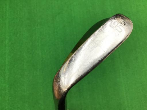 unjdx@rohm@lhkkdc@rlW@ubVhX`[@TO°^PQ°e