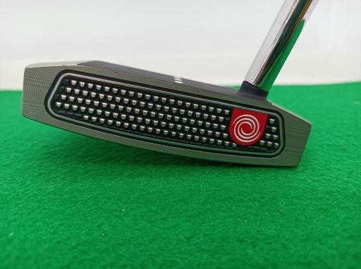 lhbqnghmfd@V@ca@RQC`