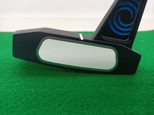 `|nmd@sqh|ad`l@V@RRC`