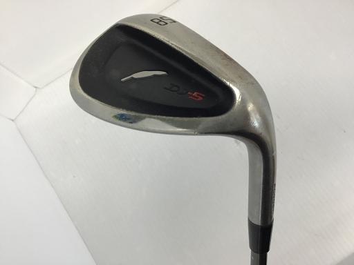 �c�i�|�T�@���C�g�u���b�N�@�T�W°