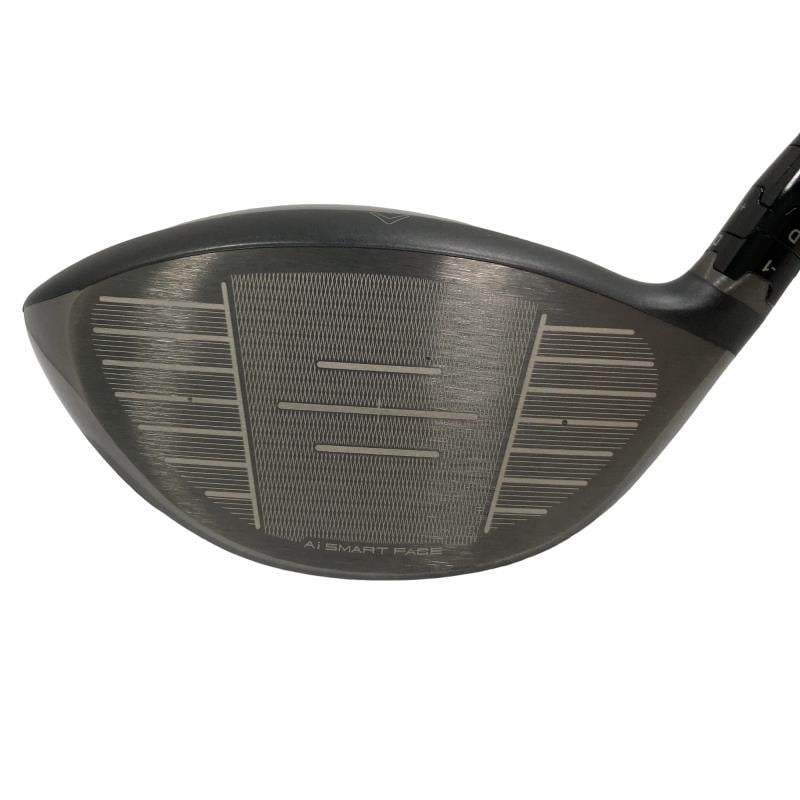 �o�`�q�`�c�x�l�@�`���@�r�l�n�j�d�@�l�`�w�@�P�O�D�T°