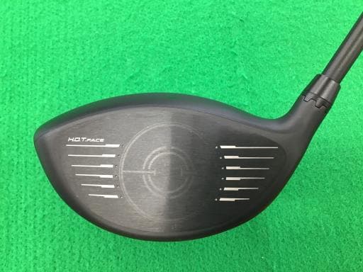 @c`qjroddc@kr@PODT°