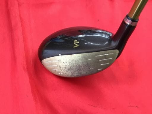 wwhn@oqhld@uoiQOPRj@OTv