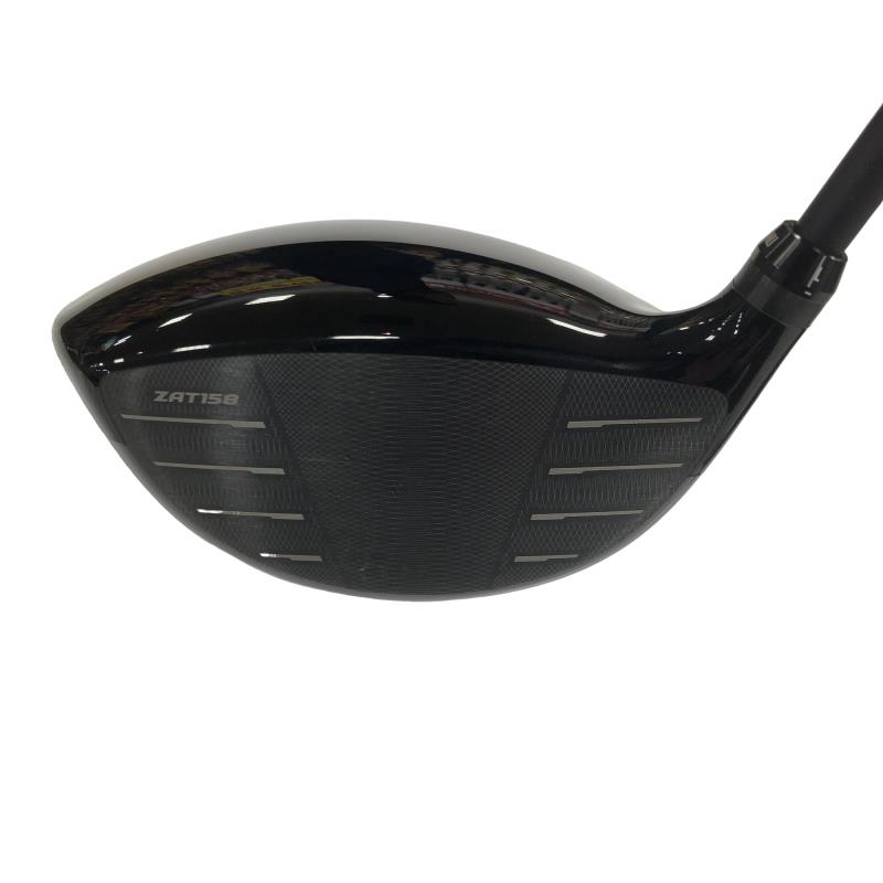 �m�d�w�f�d�m�@�m�r�Q�T�O�@�P�O�D�T°