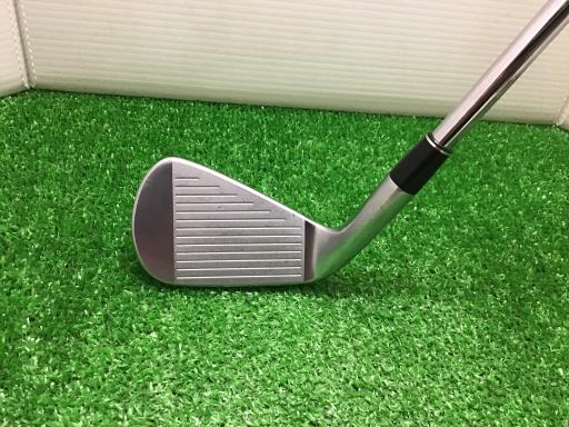 rqhwnm@ywT@Uri{FU{Zbgj