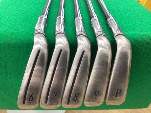 �r�h�l�@�l�`�w�@�@�T�r�i���{���F�T�{�Z�b�g�j