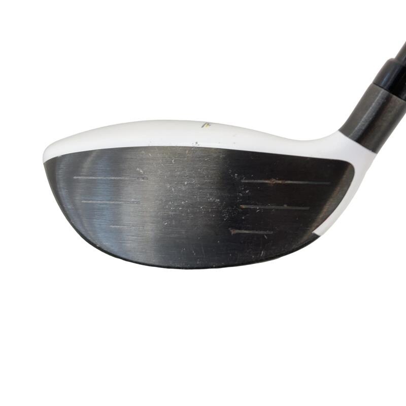 �q�a�y�@�r�s�`�f�d�@�Q�@�R�v