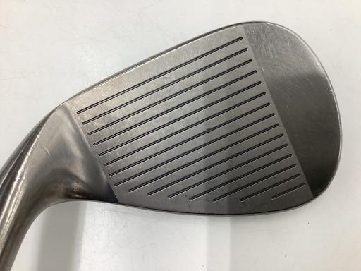 �c�i�|�T�@���C�g�u���b�N�@�S�W°