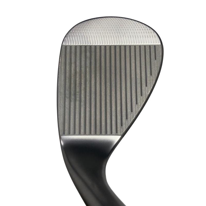 �b�����������������@�q�s�w�|�U�@�y�h�o�b�n�q�d�@�c�A�[�T�e���@�T�U°�^�P�Q°�@�e�t�k�k