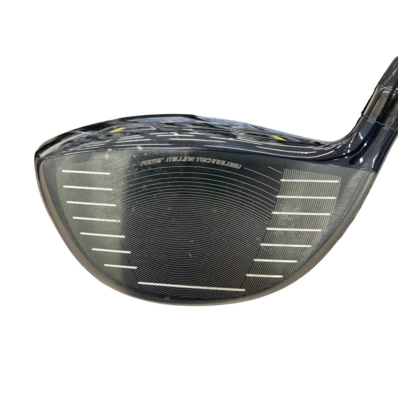 �a�q�h�c�f�d�r�s�n�m�d�@�i�f�q�@�@�X�D�T°