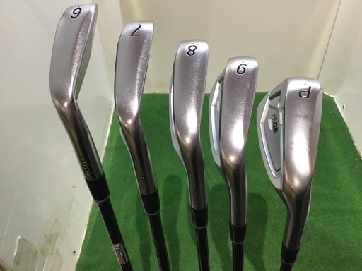 oqfq@OQiQOQRj@Tri{FT{Zbgj